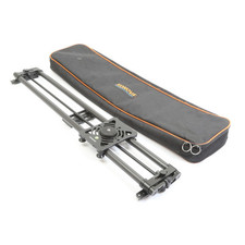 Konova Slider Go 9147 85 Cm