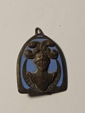 Cavalerie Centre Instruction Arme Blindée En Tunisie Drago Paris Ecole