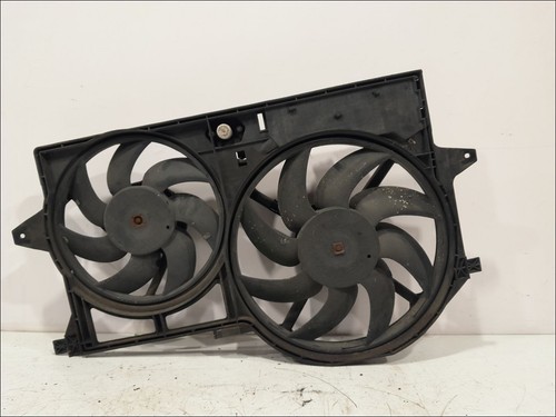 Ventilateur refroidissement - ventilateur,