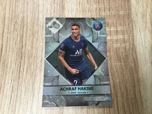 Panini carte ultra - ultra, prenium