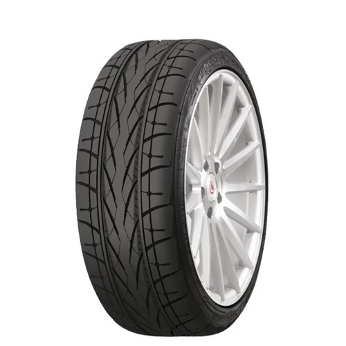 New forceum hexa - new,
