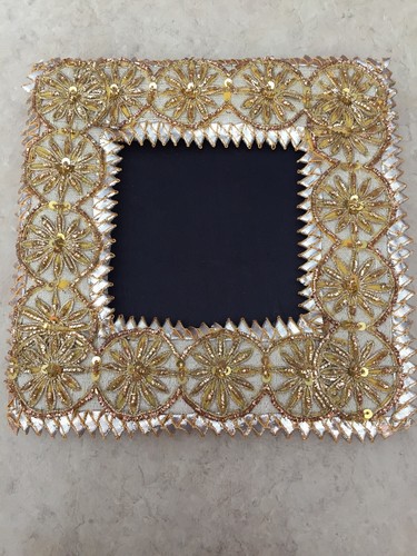 Handmade india vintage family - handmade,