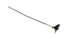 Amewi Flexwelle Avec Hélice / 063-7920212 Bateau RC Neuf & OVP