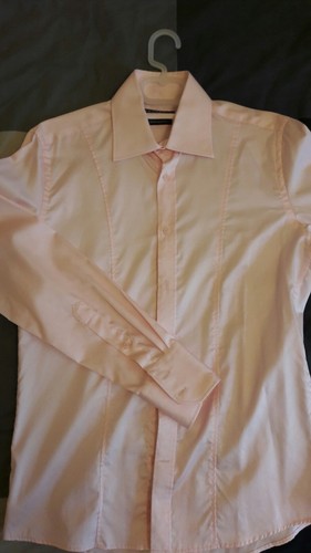 Jolie chemise pour homme - pour, /