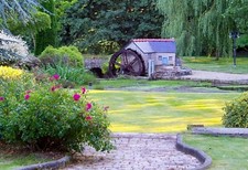 rare lens c Mount ANGENIEUX