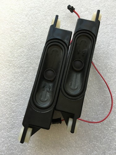 Hisense 46k360m speaker - 46k360m,