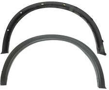 Bandeau De L'Aile Avant Pour Nissan Juke 2010.6-2015 Gauche