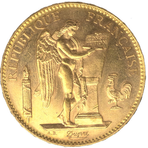Iii ème république 100 - iii, république-100