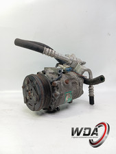 Compresseur climatisation Opel COMBO-CORSA II TOUR 24421642