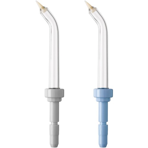 Canule waterpik hydropulseur - canule,