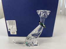 Figurine Swarovski 289478
