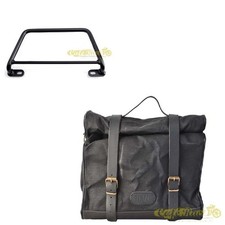 Set Sac Petite Droite