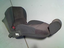 Siege arriere central FIAT