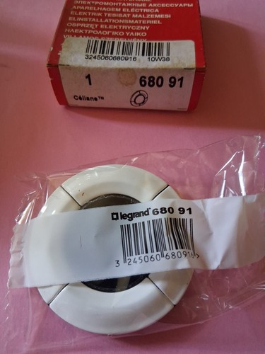 Doigt commande pour volets - doigt, de