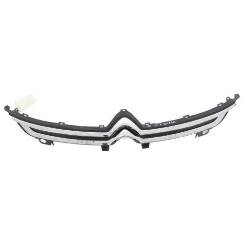 Calandre citroen picasso 2 - citroen,