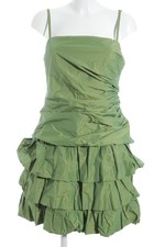 WEISE Robe de soirée Dames