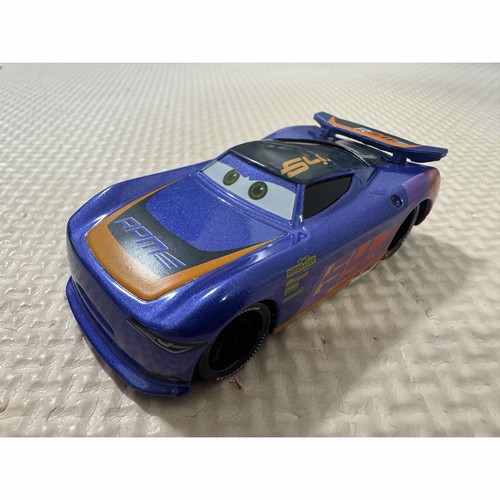 Cars mini car piston - car, cup