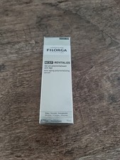 Filorga Sérum Ncef