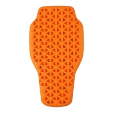 Coussin protection dorsale - coussin, de