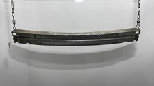 Renfort pare choc arriere (traverse) JAGUAR X-TYPE PHASE 1 C2S4328