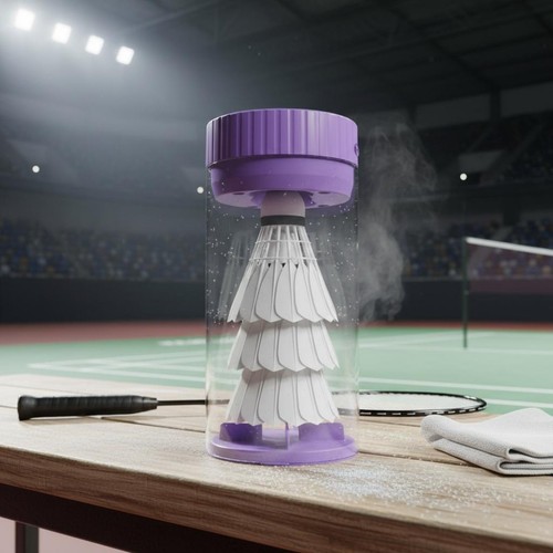 Humidificateur volants - humidificateur,