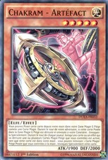 Yu-Gi-Oh TCG DUEA-FR033 C