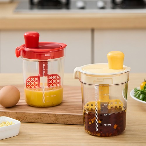Cuisines essential batteur - cuisines, à