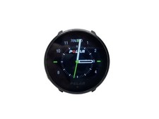 Montre de sport Polar Unite 90081801 GPS noire