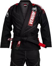 Top Quality Venum Elite