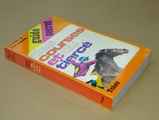 ★☆ Guide Secret des