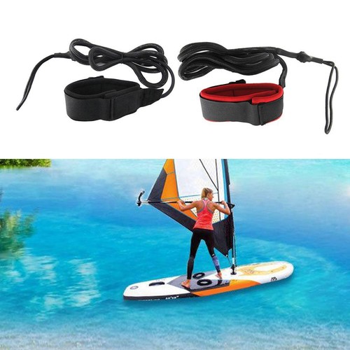 Surf sups stand paddle - 2m, up