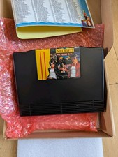 Cartouche Neo Geo Aes Multi