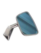 Mercedes Retroviseur - Gauche