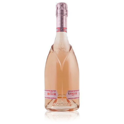 Vin mousseux italiano cuvée - mousseux,