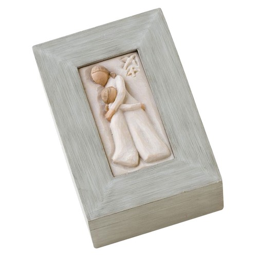 Boite collection willow - boite, de