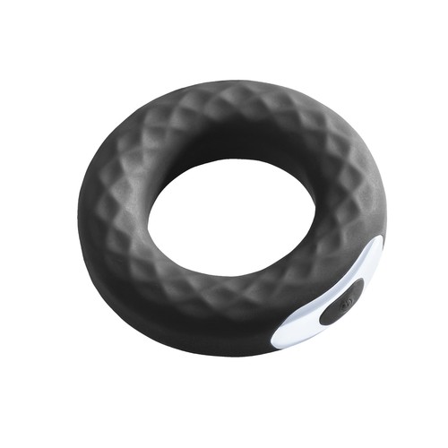 Sextoys homme cockring - sextoys, vibrant