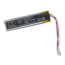 Batterie pour Logitech YR0073