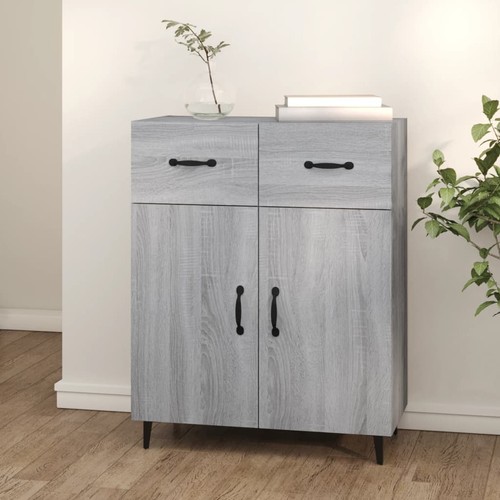 Buffet avec tiroir - ,