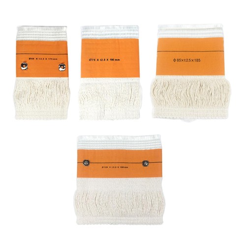 Hiver durable bougie - hiver,