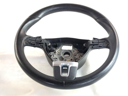 3c8419091be volant volkswagen - volant,
