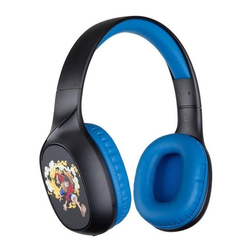 Casque audio supra auriculaire - audio, supra-auriculaire