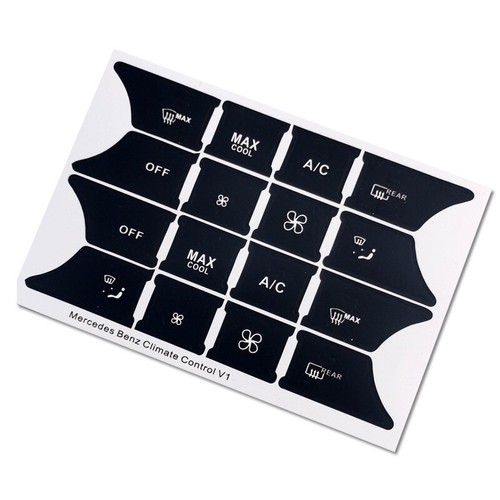 Button-Repair-Kit-Window-Switc
