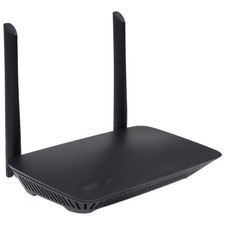 Linksys AC1000 Bi-Bande Wi-Fi