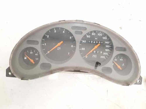 T30 compteur vitesse - pp-t30,