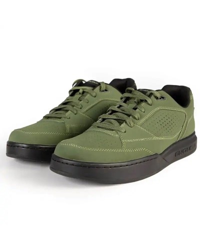 Endura hummvee flat - flat, chaussures