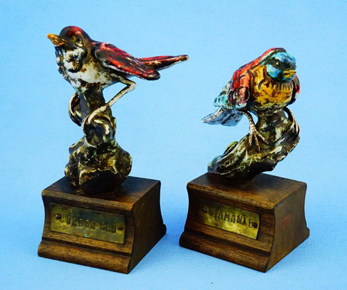 Nove bassano del grappa - -,