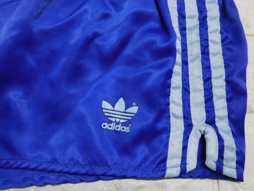 Adidas pantalon nylon - pantalon, en