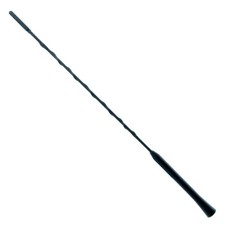 Antenne de voiture universelle