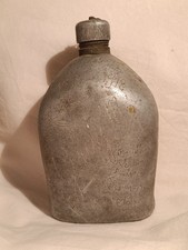 Gourde US WW1 Model 1910