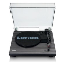 Lenco LS-10 Platine À